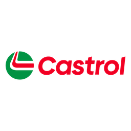 CASTROL