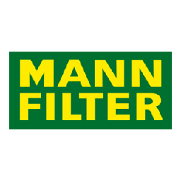 MANNFILTER