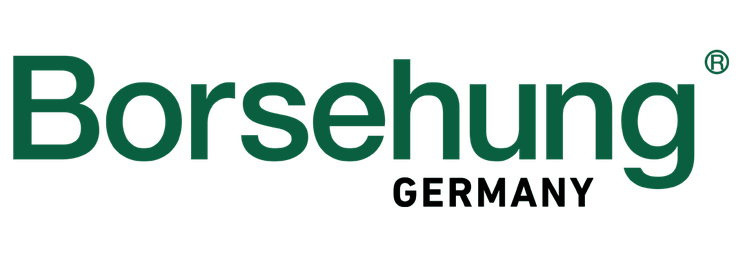 BORSEHUNG