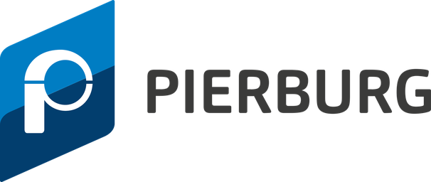 PIERBURG