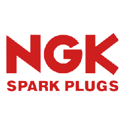 NGK