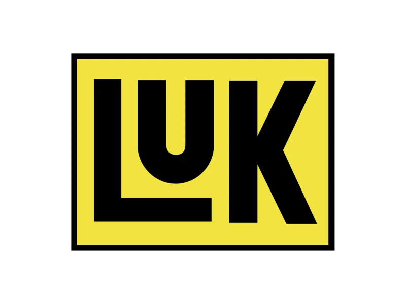 LUK