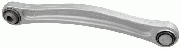 SALINCAK ARKA ÜST SOL