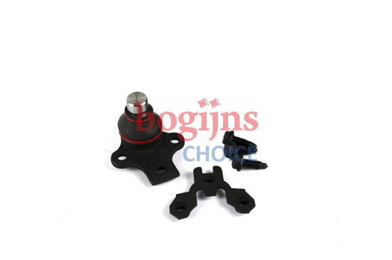 ROTİL ÖN ALT SAĞ/SOL