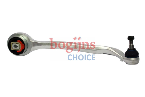 EĞRİ SALINCAK ÖN ALT SAĞ