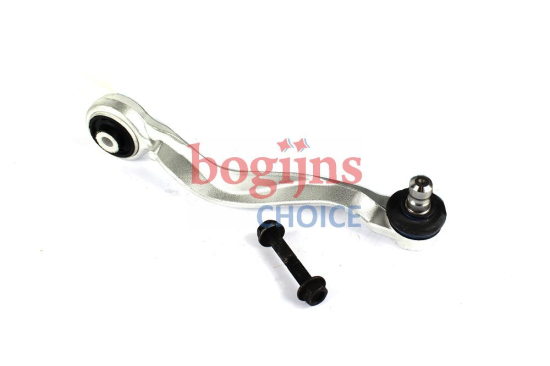 SALINCAK ÖN ÜST SOL (EĞRİ)