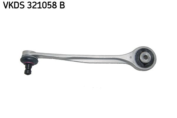 SALINCAK ÖN ÜST SOL (DÜZ)