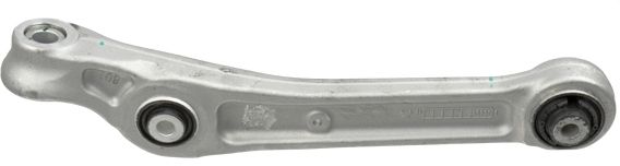 SALINCAK ÖN ALT SOL (DÜZ)