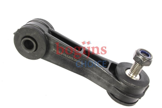 ZROT ÖN SAĞ/SOL (PLASTİK)