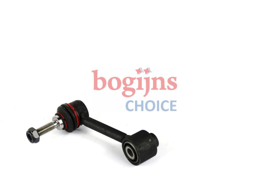 ZROT ARKA SAĞ/SOL (CİVATALI)