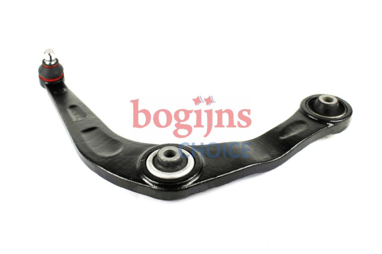 SALINCAK ÖN SAĞ (DÖKÜM)