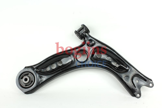 ÖN ALT SALINCAK SAĞ (ROTİLLİ)