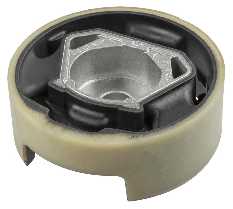 ÖN TRAVERS TAKOZU TAKIM (ALT+ÜST)