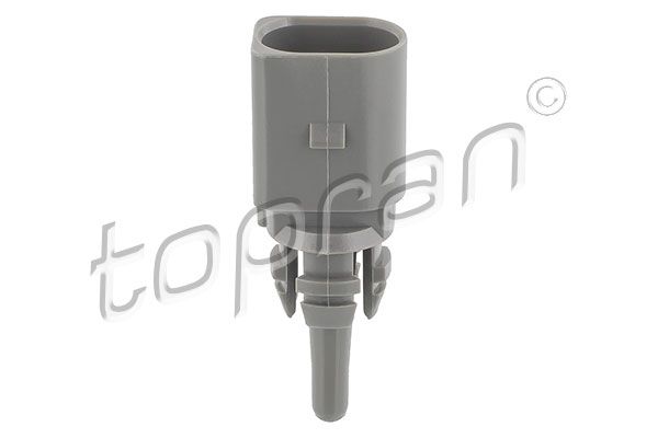 Borsehung B11864 Buitentemperatuursensor