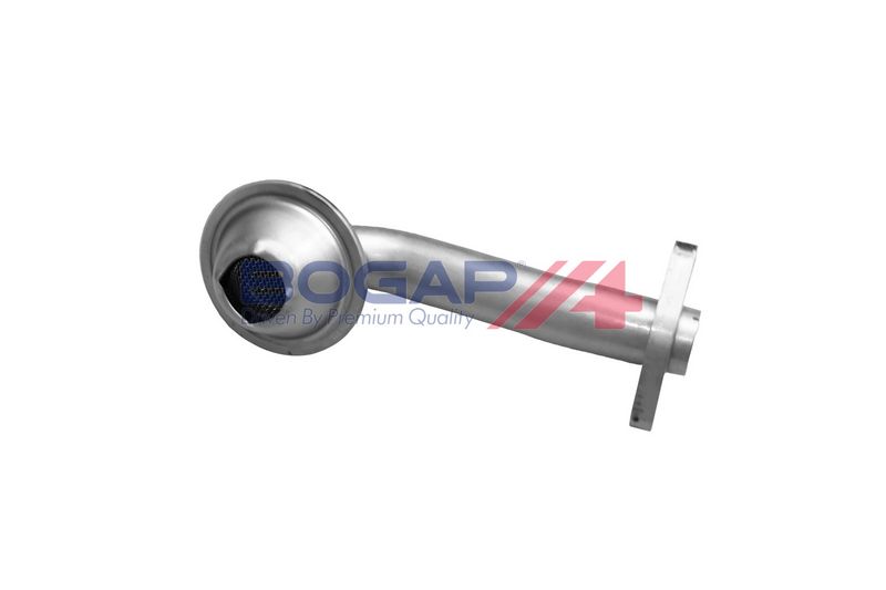 YAĞ POMPA SÜZGEÇİ