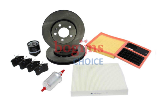 [BOSCH 0242236565] ATEŞLEME BUJİSİ