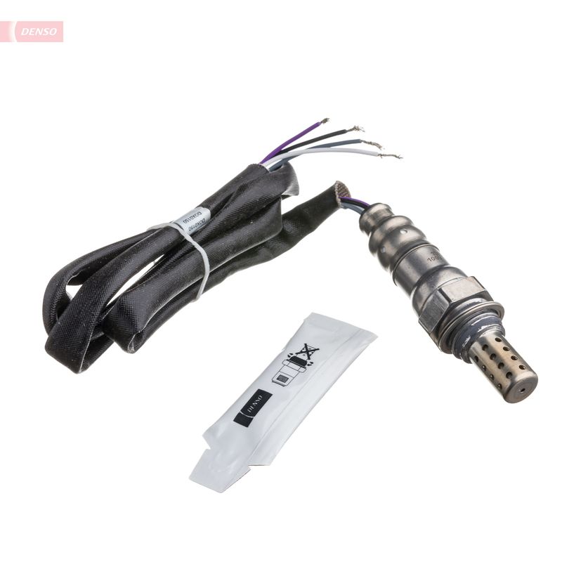 BOSCH 0 258 006 978 Lambdasonde (diagnosesonde)