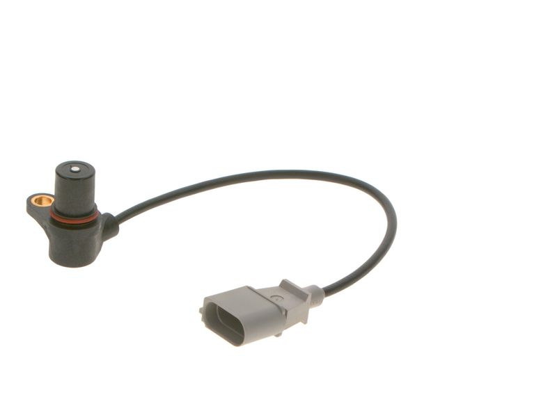BOSCH 0 261 210 145 Krukassensor