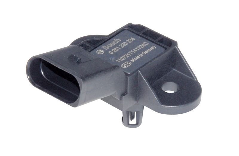BOSCH 0 261 230 234 Turbodruksensor