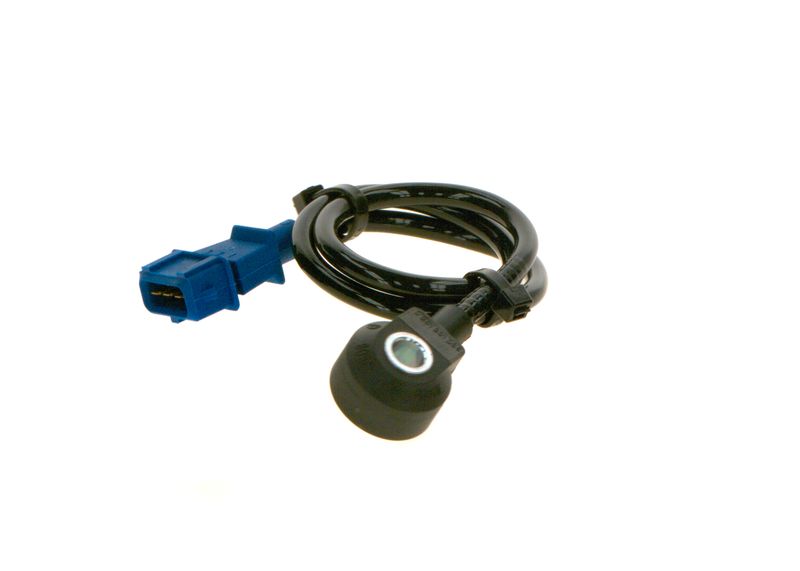 BOSCH 0 261 231 036 Klopsensor