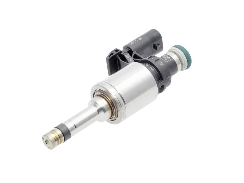 BOSCH 0 261 500 160 Injector