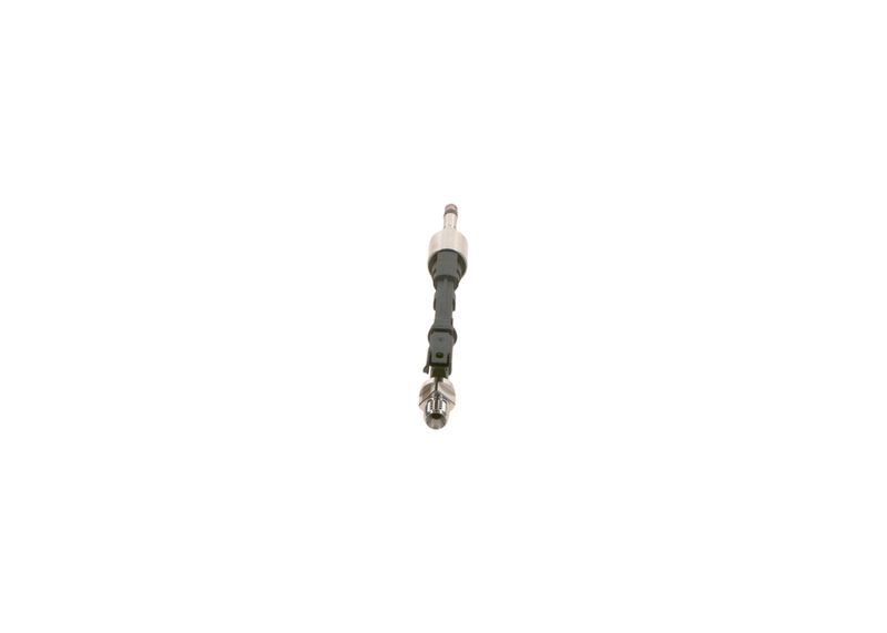 BOSCH 0 261 500 260 Injector (benzine)