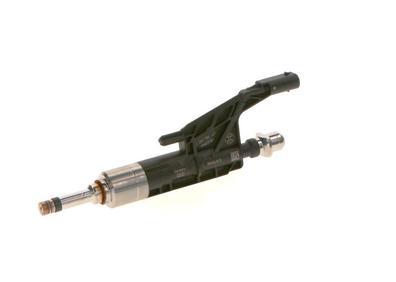 BOSCH 0 261 500 541 Injector