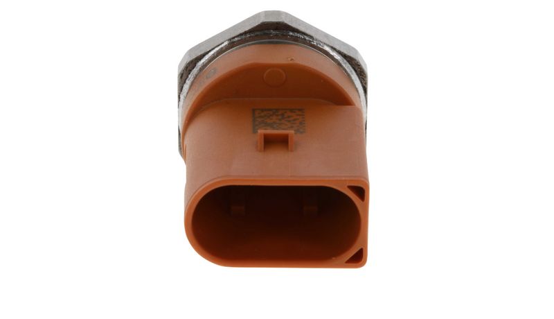 BOSCH 0 261 545 113 Zijde