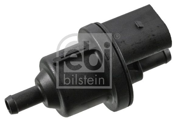 BOSCH 0 280 142 345 Brandstoftank ontluchtingsklep