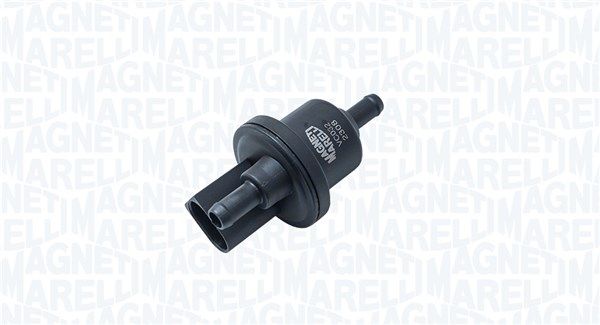 BOSCH 0 280 142 353 Brandstoftank ontluchtingsklep