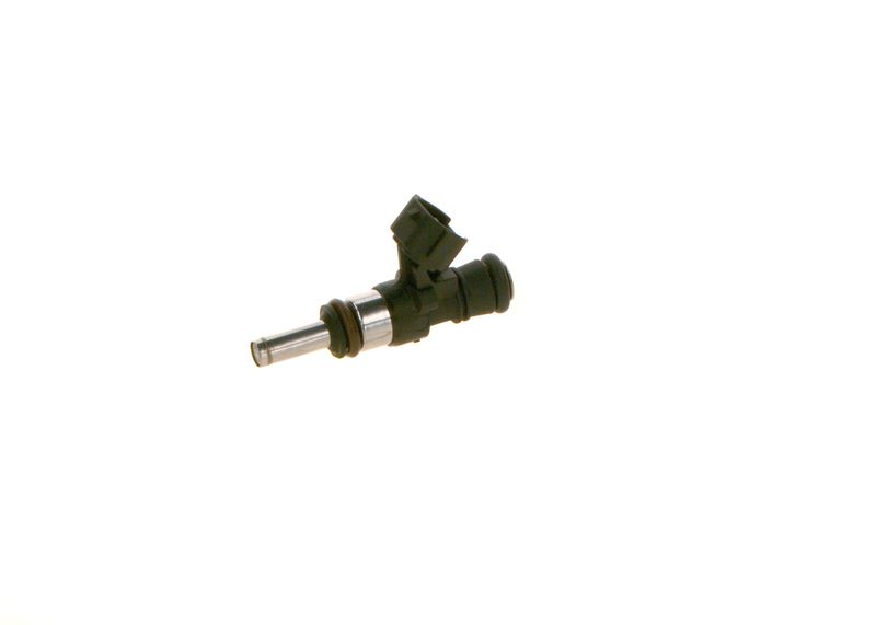 BOSCH 0 280 158 448 Injector