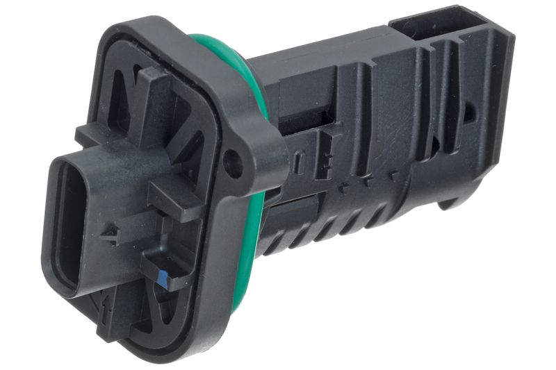 HAVA DEBİMETRE SENSÖRÜ