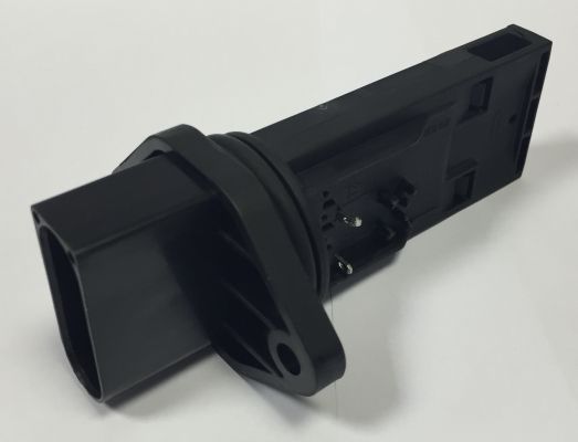 BOSCH 0 280 218 340 Luchtmassameter