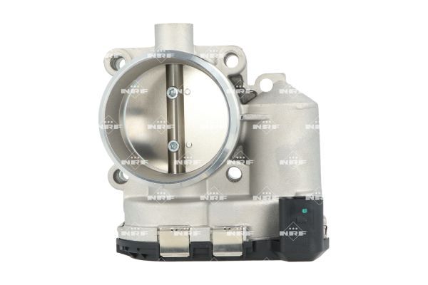 BOSCH 0 280 750 009 Gasklephuis