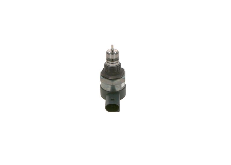 BOSCH 0 281 006 002 Injectordruksensor
