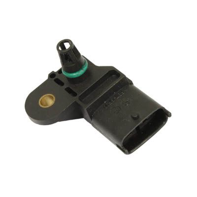 BOSCH 0 281 006 028 Turbodruksensor