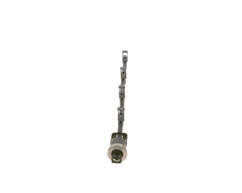 BOSCH 0 928 402 149 Injector retourslang