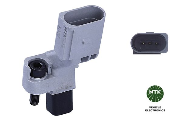 BOSCH 0 986 280 421 Krukassensor