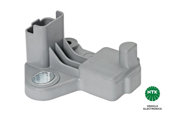 BOSCH 0 986 280 438 Nokkenassensor