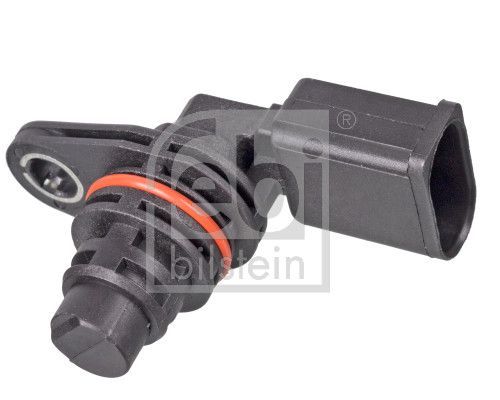 BOSCH 0 986 280 453 Nokkenassensor