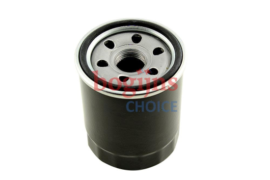 BOSCH 0 986 4B7 063 Oliefilter