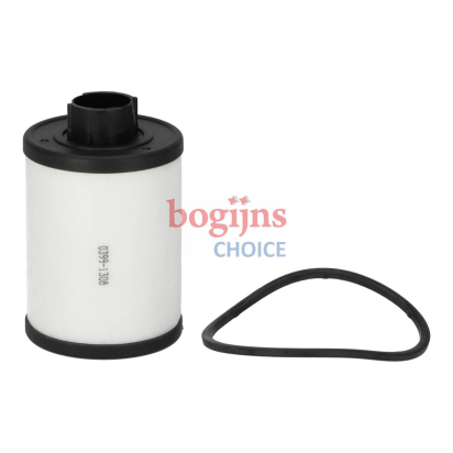 BOSCH 1 457 070 001 Brandstoffilter