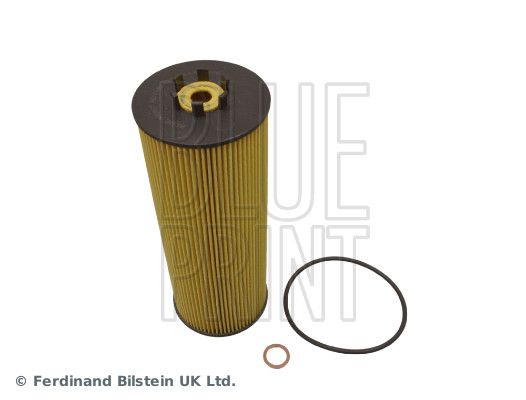 BOSCH 1 457 429 152 Oliefilter