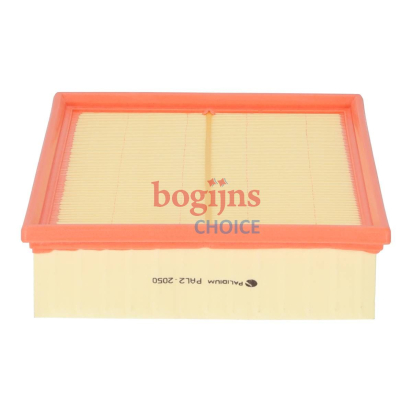 BOSCH 1 457 433 747 Luchtfilter