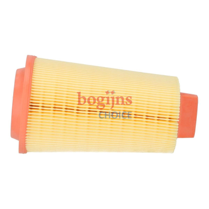 BOSCH 1 987 429 401 Luchtfilter