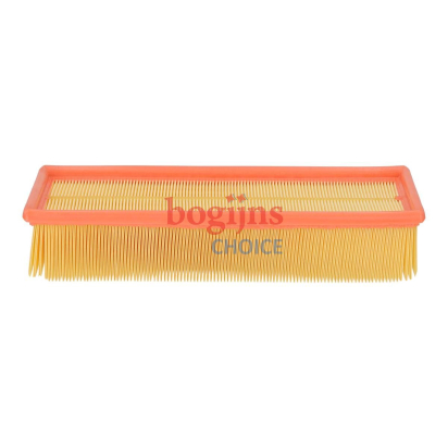 BOSCH 1 987 429 404 Luchtfilter