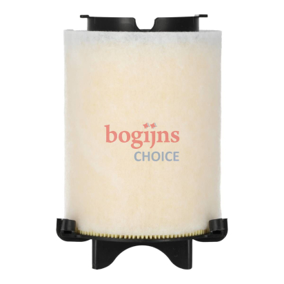 BOSCH 1 987 429 405 Luchtfilter