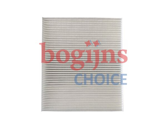 BOSCH 1 987 432 057 Interieurfilter