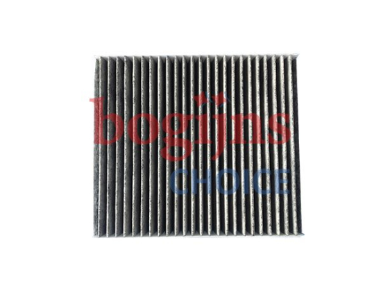 BOSCH 1 987 435 511 Interieurfilter (met actieve kool)