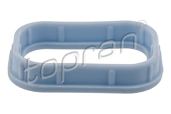 BOSCH 1 987 945 711 Poly v-riem (5pk1398)